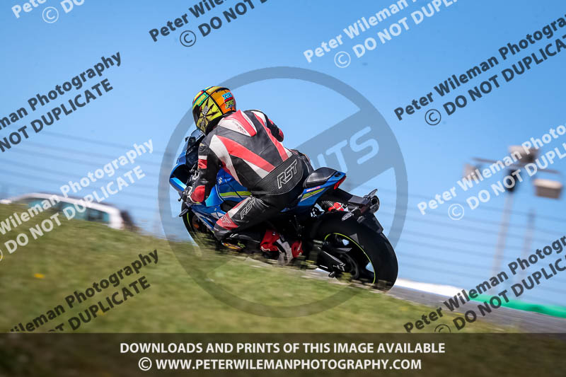 may 2019;motorbikes;no limits;peter wileman photography;portimao;portugal;trackday digital images